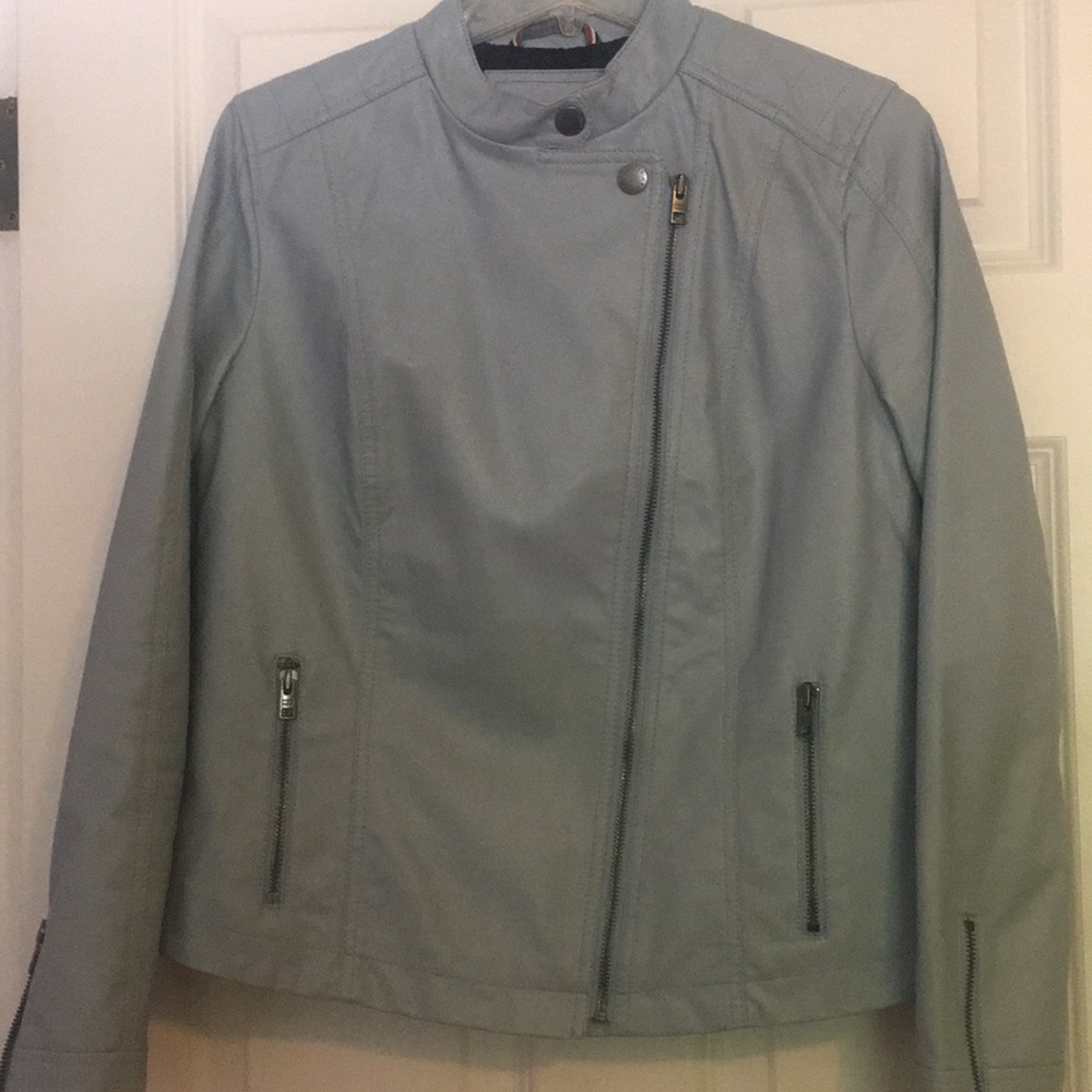Tommy  Hilfiger women’s jacket size M